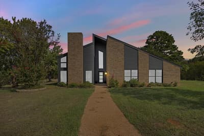 12032 C R 461, Lindale TX 75771 - Photo 2