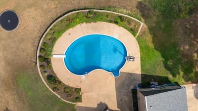 12032 C R 461, Lindale TX 75771