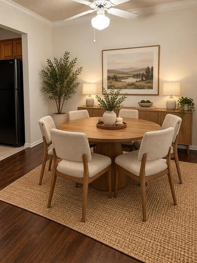 5300 Keller Springs Road # 2013, Dallas TX 75248 - Photo 5