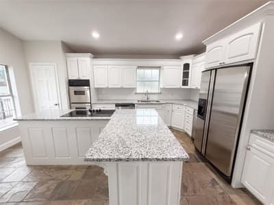 3911 White Settlement Road, Fort Worth TX 76107 - Photo 2