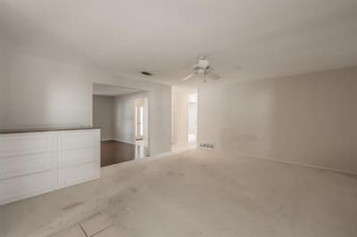 5216 Wentworth Street, Fort Worth TX 76132 - Photo 5