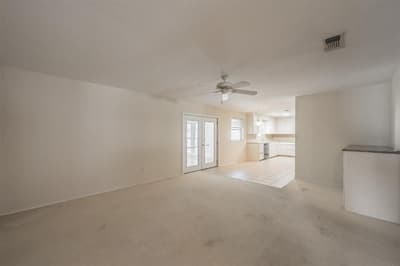 5216 Wentworth Street, Fort Worth TX 76132 - Photo 4