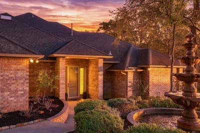 2119 N Fielder Road, Arlington TX 76012 - Photo 3