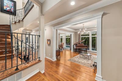 2119 N Fielder Road, Arlington TX 76012 - Photo 5