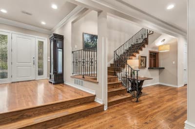 2119 N Fielder Road, Arlington TX 76012 - Photo 4