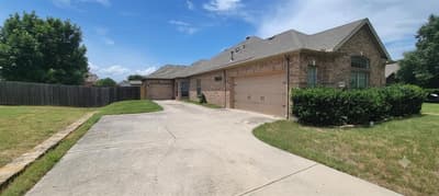 13733 Alterna Drive, Fort Worth TX 76052 - Photo 2