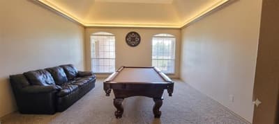 13733 Alterna Drive, Fort Worth TX 76052 - Photo 3