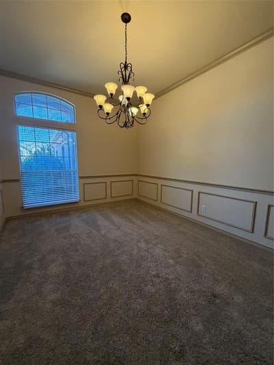13733 Alterna Drive, Fort Worth TX 76052 - Photo 4