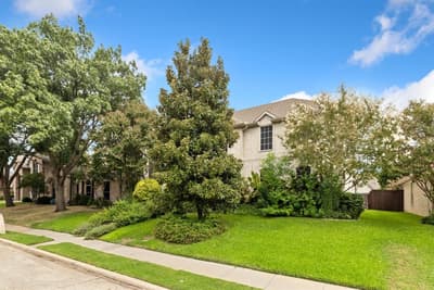 749 Yale Drive, Allen TX 75002 - Photo 2