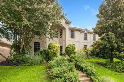749 Yale Drive, Allen TX 75002 - Photo 3