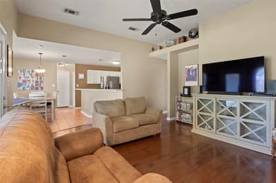 933 Calder Street, Howe TX 75459 - Photo 2