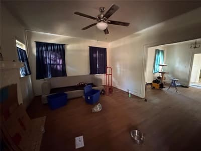 118 E Jordan Street, Shreveport LA 71101 - Photo 2