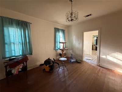 118 E Jordan Street, Shreveport LA 71101 - Photo 3