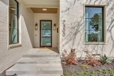 7500 Kaywood Drive, Dallas TX 75209 - Photo 3