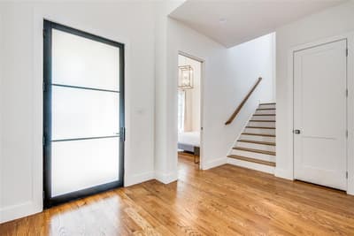 7500 Kaywood Drive, Dallas TX 75209 - Photo 5