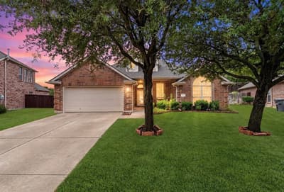 7043 Granville Court, Dallas TX 75249 - Photo 3