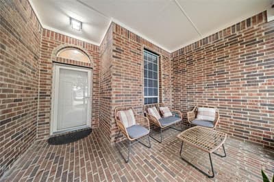 7043 Granville Court, Dallas TX 75249 - Photo 5