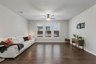 2113 Almassera Drive, Little Elm TX 75068 - Photo 5