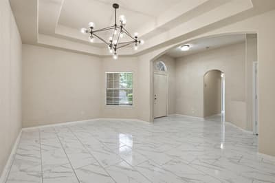 2813 Bradford Oaks Drive, McKinney TX 75071 - Photo 5