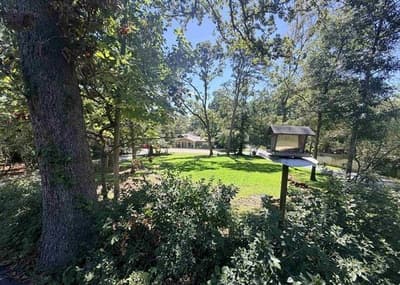 1205 Lake Cross Road, Hideaway TX 75771 - Photo 3