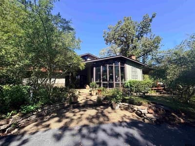 1205 Lake Cross Road, Hideaway TX 75771
