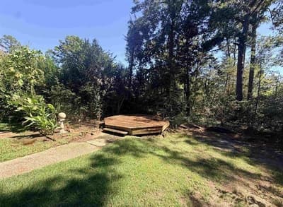 1205 Lake Cross Road, Hideaway TX 75771 - Photo 5