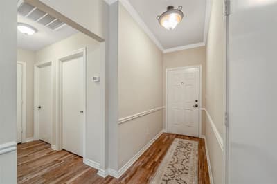 421 W Cumberland # 205, Tyler TX 75703 - Photo 5