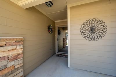 421 W Cumberland # 205, Tyler TX 75703 - Photo 4