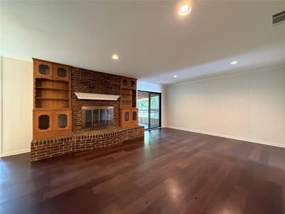 607 Turtle Creek Drive, Greenville TX 75402 - Photo 3