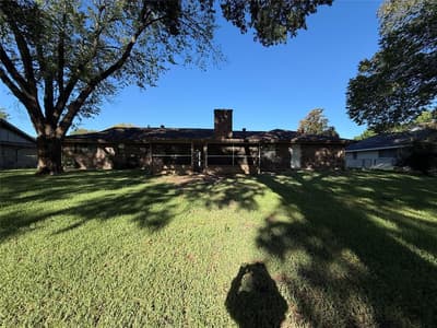 607 Turtle Creek Drive, Greenville TX 75402 - Photo 5