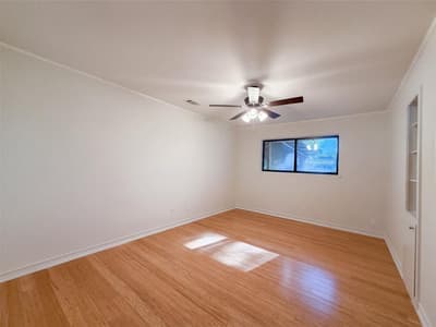 607 Turtle Creek Drive, Greenville TX 75402 - Photo 4