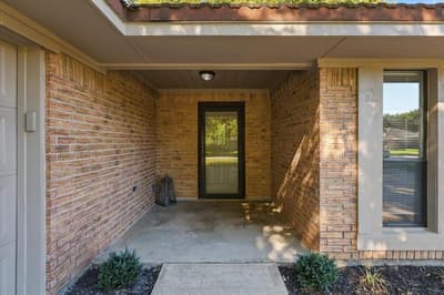 107 Creek Courts Drive, Trophy Club TX 76262 - Photo 3