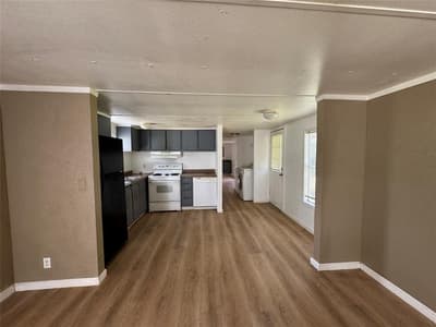 204 W Tarrant Street, Cumby TX 75433 - Photo 3