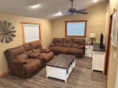 110 CR 43950, Paris TX 75462 - Photo 2
