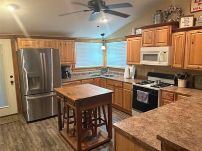 110 CR 43950, Paris TX 75462 - Photo 3