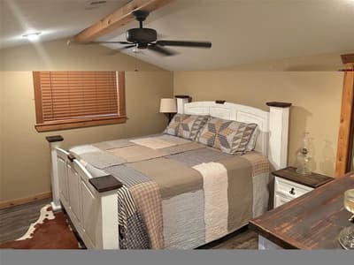 110 CR 43950, Paris TX 75462 - Photo 4