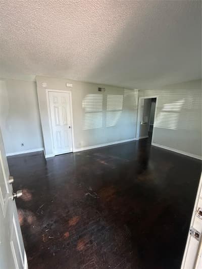 12220 Holt Drive, Dallas TX 75218 - Photo 3