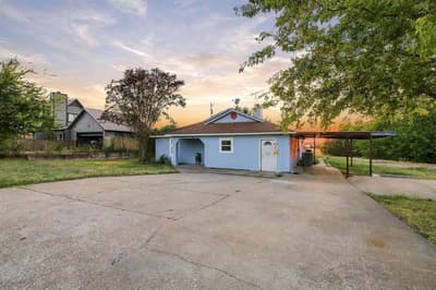 338 Egret Circle, East Tawakoni TX 75472 - Photo 3