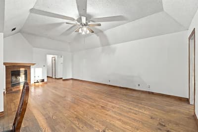338 Egret Circle, East Tawakoni TX 75472 - Photo 5