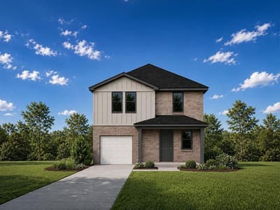 224 Nolan Farms Boulevard, Winona TX 75792