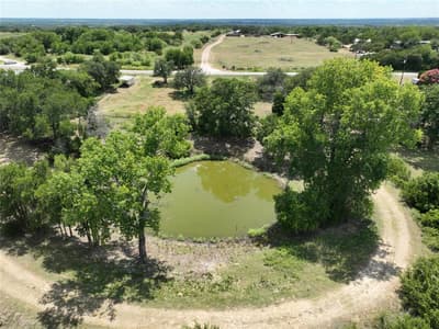 947 County Road 239a, Hico TX 76457 - Photo 2