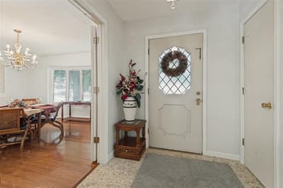 3005 Coronado Street, Irving TX 75062 - Photo 3