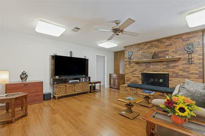 3005 Coronado Street, Irving TX 75062 - Photo 5