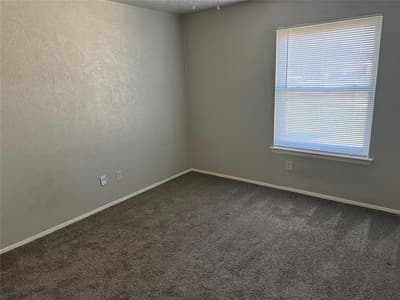 6604 Brookshire Trail, North Richland Hills TX 76182 - Photo 5