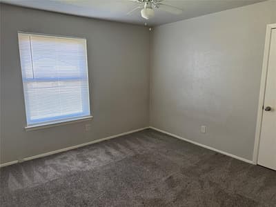 6604 Brookshire Trail, North Richland Hills TX 76182 - Photo 4