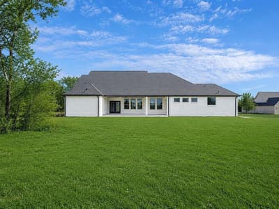2390 County Road 1112, Farmersville TX 75442 - Photo 2