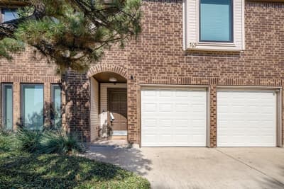 765 Eiffel Drive, Plano TX 75023 - Photo 2