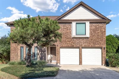 765 Eiffel Drive, Plano TX 75023