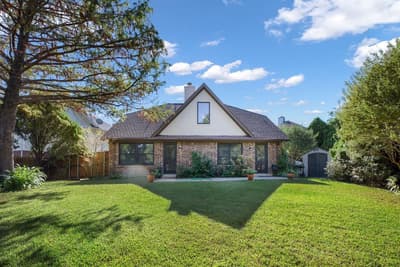 765 Eiffel Drive, Plano TX 75023 - Photo 4