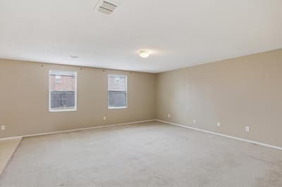 4020 German Pointer Way, Fort Worth TX 76123 - Photo 5